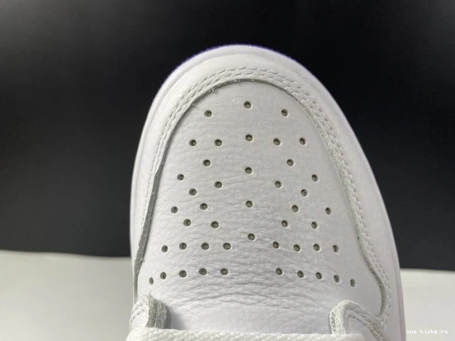 Chep Onekick RETRO HIGH COURT 1 CD0461-151 JORDAN AIR PURPLE 0603